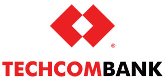 Logo Techcombank