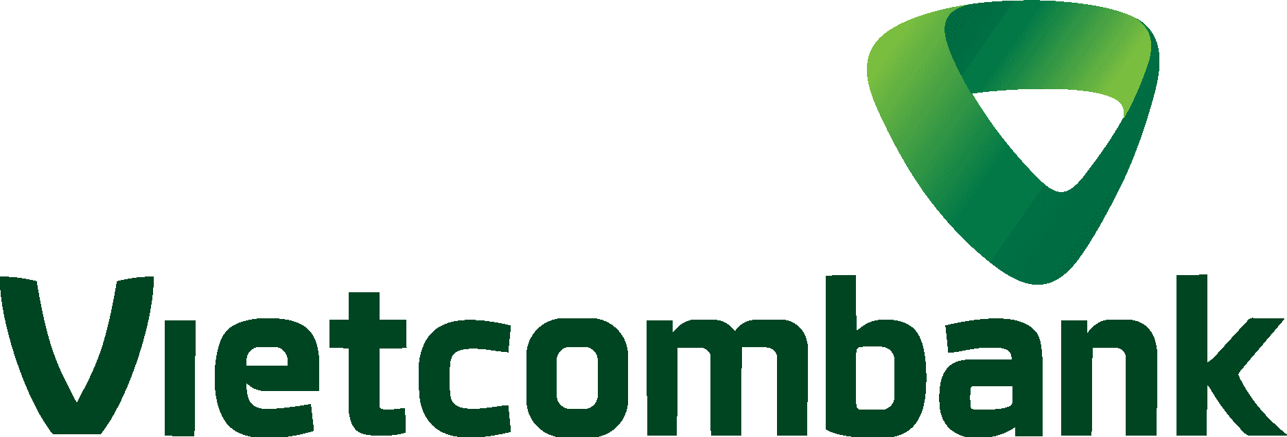 Logo VietcomBank
