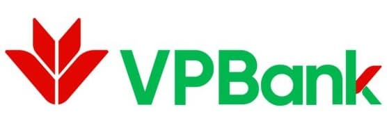 Logo VPBank