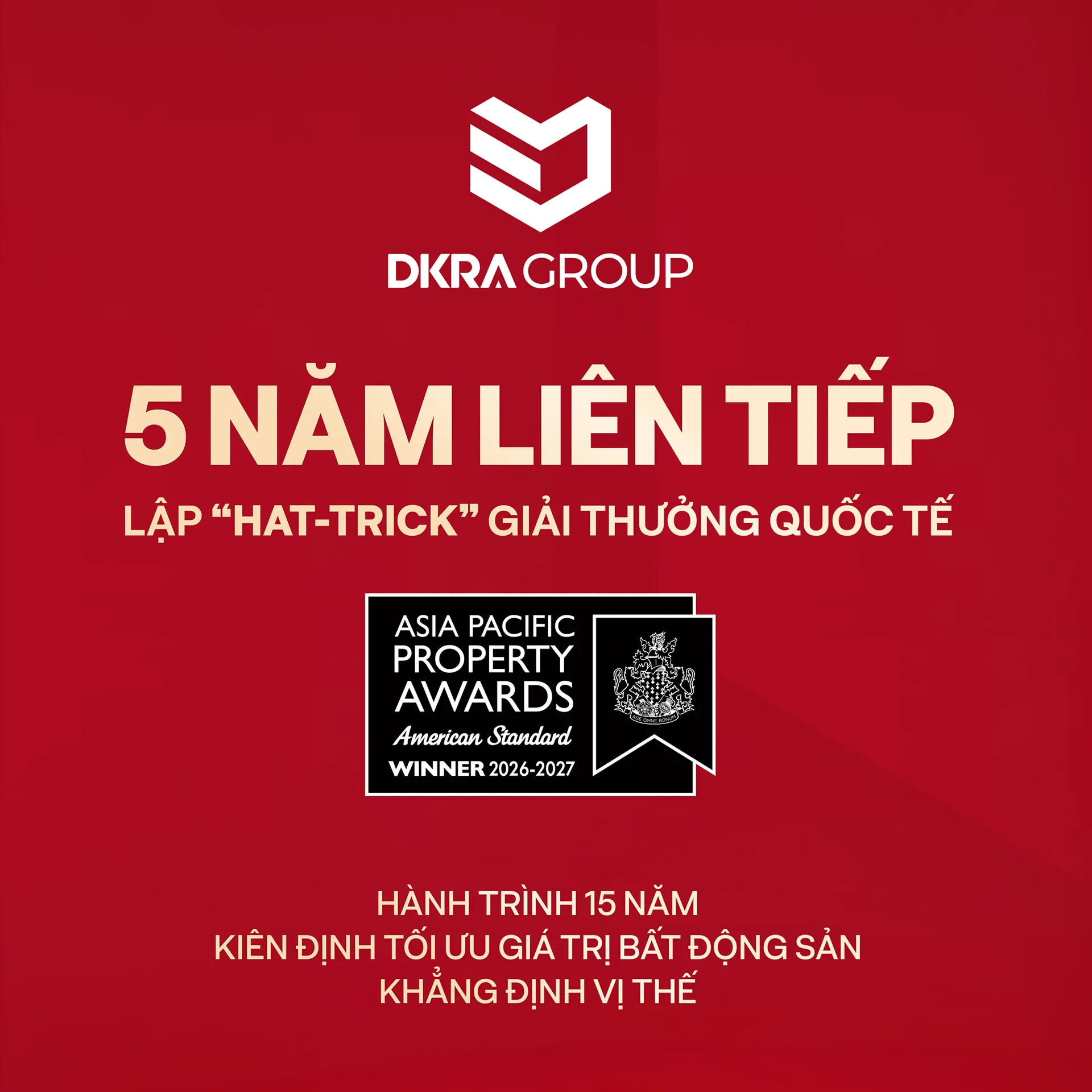 Ảnh minh họa Đơn vị Phân phối
