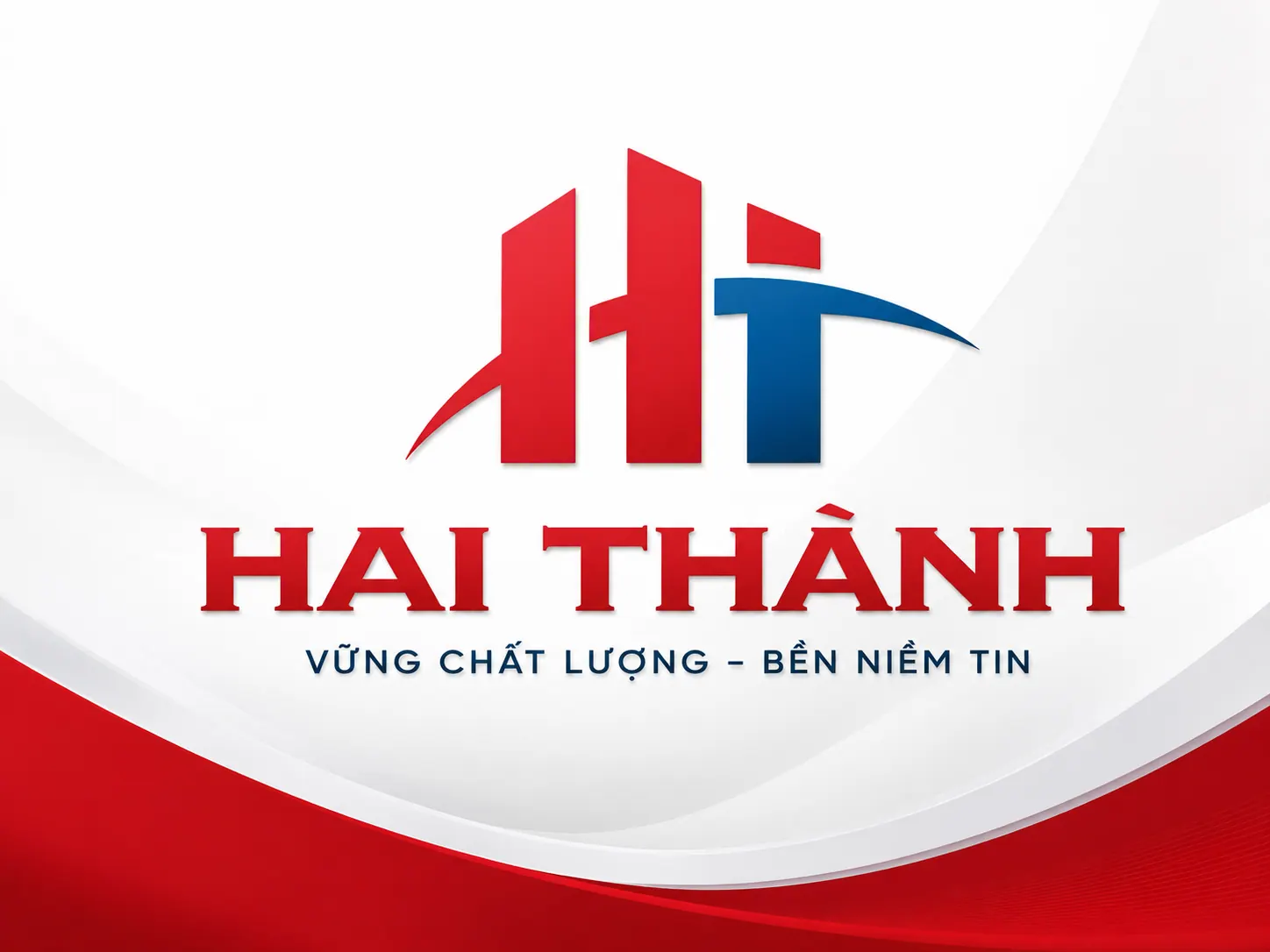 Chủ đầu tư
